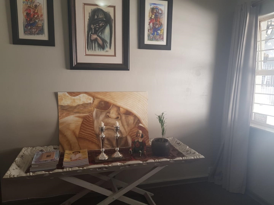 3 Bedroom Property for Sale in Helicon Heights Free State